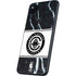 NBA LA Clippers Marble Google Pixel 4a Skin